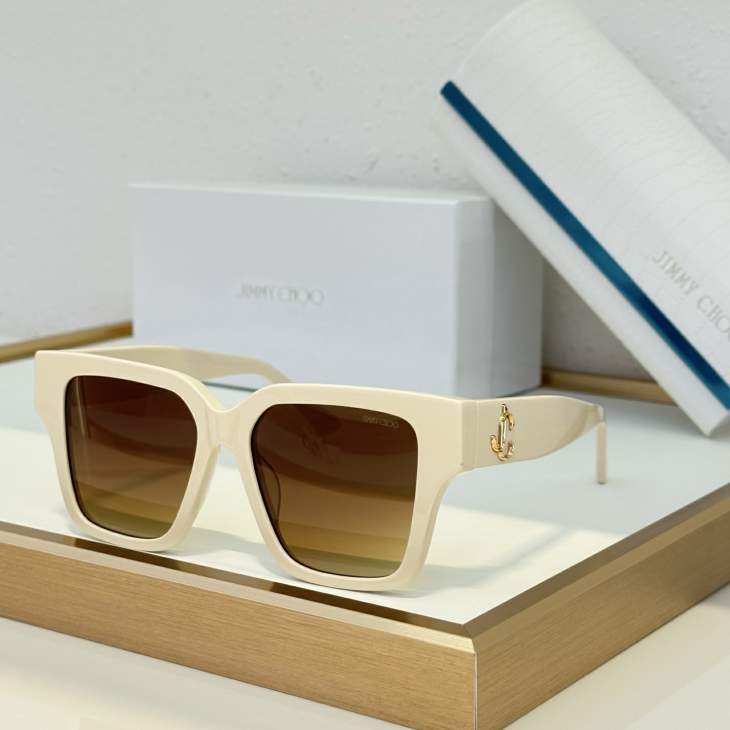 Picture of Jimmy Choo Sunglasses _SKUfw72187575fw